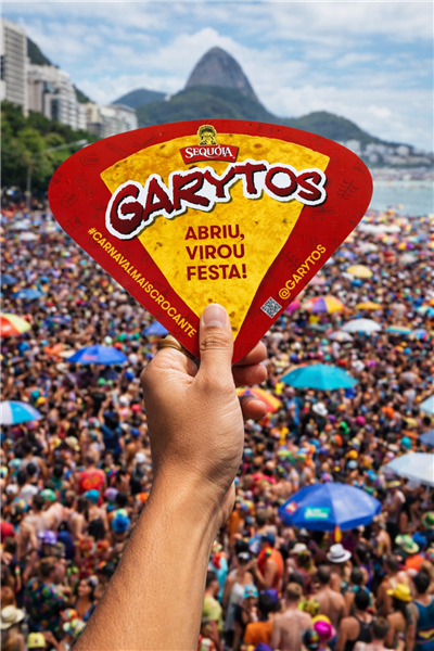 Ventarola ou Leque Personalizado
